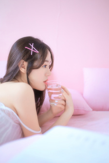 樱桃视频在线观看高清声音免费